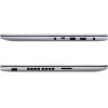 ASUS VivoBook 16X K3605ZF Cool Silver (90NB11E2-M00FM0) - зображення 5