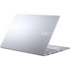 ASUS VivoBook 16X K3605ZF Cool Silver (90NB11E2-M00FM0) - зображення 6