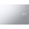 ASUS VivoBook 16X K3605ZF Cool Silver (90NB11E2-M00FM0) - зображення 7