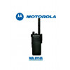 Motorola DP 4400 VHF - зображення 2