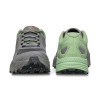 Scarpa Жіночі кросівки для бігу  Spin Ultra WMN 33072-352-3 39 (5 1/2UK) 24.5 см Shark/Mineral Grey (802522 - зображення 5