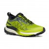 Scarpa Чоловічі кросівки для бігу  Golden Gate ATR 33076-351-9 43.5 (9 1/3UK) Acid Lime/Black (805796318910 - зображення 1