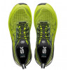 Scarpa Чоловічі кросівки для бігу  Golden Gate ATR 33076-351-9 43.5 (9 1/3UK) Acid Lime/Black (805796318910 - зображення 3