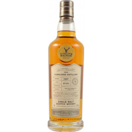   Gordon & MacPhail Віскі Connoisseurs Choice Glenlossie 1997,  0,7 л (5020613092037)