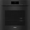 Miele DGC 7860 X чёрный обсидиан - зображення 1