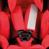 Heyner Capsula MultiFix ERGO 3D Racing Red - зображення 4