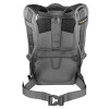 Vanguard VEO Adaptor R44 Gray (DAS301754) - зображення 4