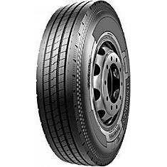 Constancy Tires Ecosmart62 (315/70R22.5 152M) - зображення 1