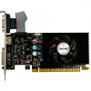 AFOX GeForce GT 220 1 GB (AF220-1024D3L2) - зображення 2