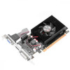 AFOX GeForce GT 220 1 GB (AF220-1024D3L2) - зображення 3