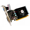 AFOX GeForce GT 220 1 GB (AF220-1024D3L2) - зображення 4