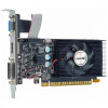 AFOX GeForce GT 240 1GB (AF240-1024D3L2) - зображення 2