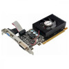 AFOX GeForce GT 240 1GB (AF240-1024D3L2) - зображення 4