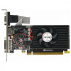 AFOX GeForce GT 240 1GB (AF240-1024D3L2) - зображення 5