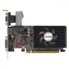 AFOX GeForce GT 610 2 GB (AF610-2048D3L7-V6) - зображення 1
