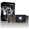 AFOX GeForce GT 610 2 GB (AF610-2048D3L7-V6) - зображення 4