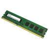 Samsung 4 GB DDR3 1600 MHz (M378B5173BH0-CK0) - зображення 1