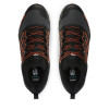 Scarpa Чоловічі кросівки для бігу  Ribelle Run XT 33082-351-1 43 (9UK) 28 см Gray/Tonic (8057963311942) - зображення 5