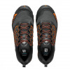 Scarpa Чоловічі кросівки для бігу  Ribelle Run XT 33082-351-1 43 (9UK) 28 см Gray/Tonic (8057963311942) - зображення 6