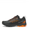 Scarpa Чоловічі кросівки для бігу  Ribelle Run XT 33082-351-1 43 (9UK) 28 см Gray/Tonic (8057963311942) - зображення 7