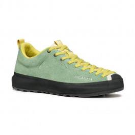 Scarpa Чоловічі кросівки  Mojito Wrap 32708-350-5 39 (5 1/2UK) 24.5 см Dusty Jade (8057963328858)