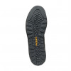 Scarpa Чоловічі кросівки  Mojito Wrap 32708-350-5 39 (5 1/2UK) 24.5 см Dusty Jade (8057963328858) - зображення 6