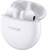 Honor Earbuds X5 White - зображення 2