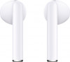 Honor Earbuds X5 White - зображення 5