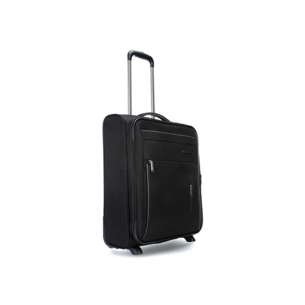 Travelite Capri S Black (TL089807-01) - зображення 1