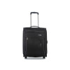 Travelite Capri S Black (TL089807-01) - зображення 6