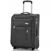 Travelite Capri S Black (TL089807-01) - зображення 7