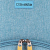 Travelite Youngster S Blue Pirate (TL081697-25) - зображення 9