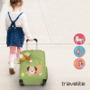 Travelite Youngster S Blue Pirate (TL081697-25) - зображення 10