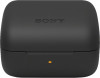 Sony INZONE Buds Black (WFG700NB.CE7) - зображення 3