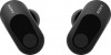 Sony INZONE Buds Black (WFG700NB.CE7) - зображення 5