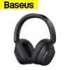 Baseus Bowie H1 Pro Black (A00050601113-00) - зображення 1