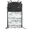 Picture Organic Komit 18L / mood (BP191D) - зображення 3