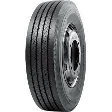 ONYX BOOX HO102 315/80R22.5 156/152L [147026163]