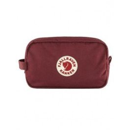 Fjallraven Kanken Gear Bag (25862.326)