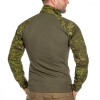 Helikon-Tex MCDU Combat, Pencott wildwood/Olive green (BL-MCD-NR-4502) - зображення 3