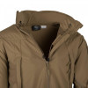 Helikon-Tex BLIZZARD - StormStretch, Coyote (KU-BLZ-NL-11) - зображення 7