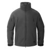 Helikon-Tex GUNFIGHTER - Shark Skin Windblocker, Shadow grey (KU-GUN-FM-35) - зображення 2