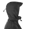 Helikon-Tex GUNFIGHTER - Shark Skin Windblocker, Shadow grey (KU-GUN-FM-35) - зображення 6