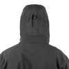 Helikon-Tex GUNFIGHTER - Shark Skin Windblocker, Shadow grey (KU-GUN-FM-35) - зображення 7