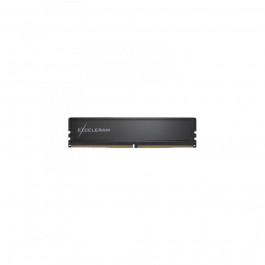 Exceleram 16 GB DDR5 5200 MHz Dark (ED50160523638C)