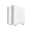 Deepcool CC360 ARGB White (R-CC360-WHAPM3-G-1) - зображення 2