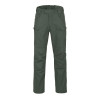 Helikon-Tex UTP PolyCottonn Rip-Stop - Olive Drab ((SP-UTL-PR-32)) - зображення 2