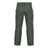 Helikon-Tex UTP PolyCottonn Rip-Stop - Olive Drab ((SP-UTL-PR-32)) - зображення 3