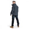 Helikon-Tex Gunfighter Softshell Jacket Navy Blue ((KU-GUN-FM-37)) - зображення 5