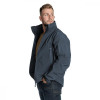 Helikon-Tex Gunfighter Softshell Jacket Navy Blue ((KU-GUN-FM-37)) - зображення 6